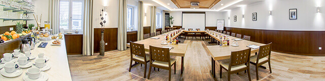 hotel georgenhof tagungsraum panorama