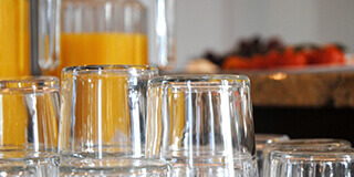 hotel georgenhof tagungsraum erfrischungen