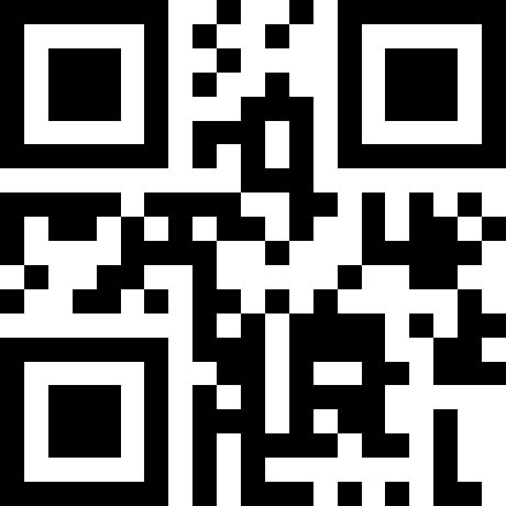 qr code mit telefonnummer hotel georgenhof